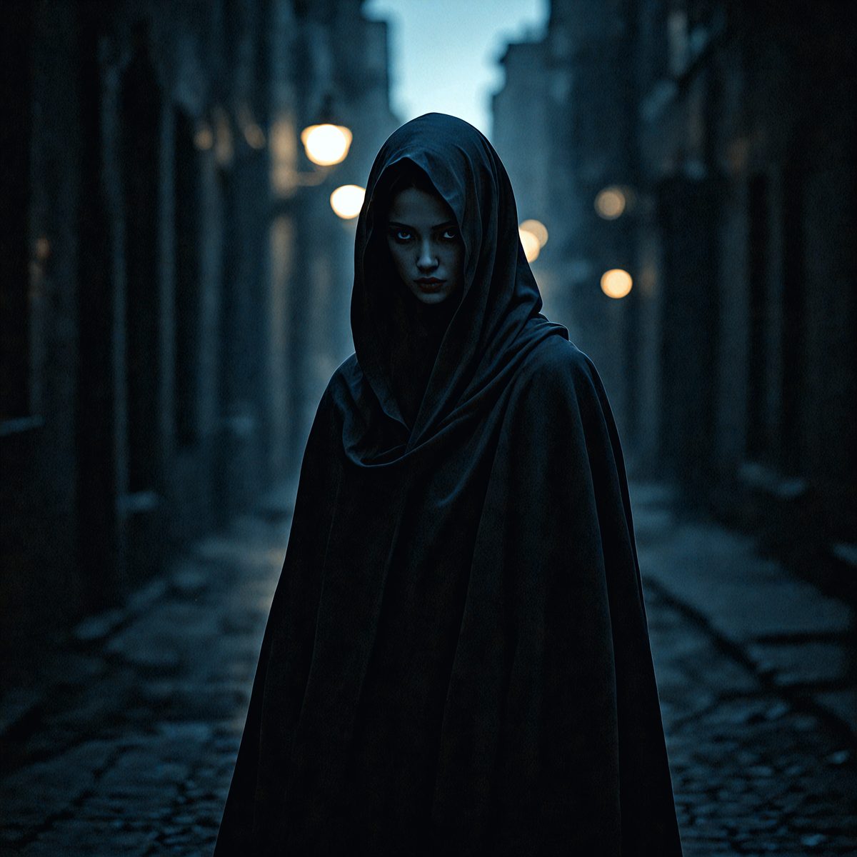 559ebf24-f438-464e-8d9b-aaff41b2e11a-1234 - in-this16k-a-girl-wearing-a-cloak-of-darkness-which-g_250419083357_Filename Text 2_01523_Filename Text 3.png